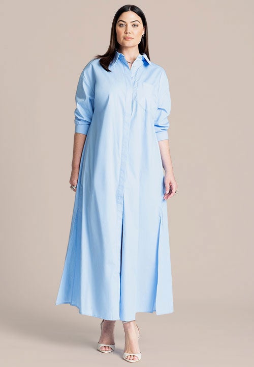 50-60% Off Select Styles